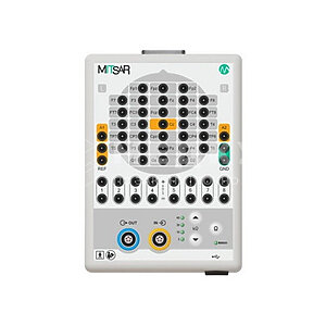 Мицар-ЭЭГ 202L